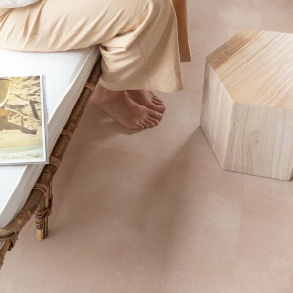QUICK STEP_ILLUME_AVMTU40333