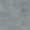 QS_ILLUME | AVMTU40325