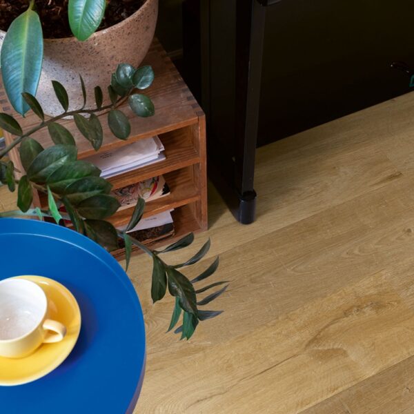 QUICK STEP_BLOOM_AVMPU40104