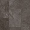 QUICK STEP_MUSE_MUS5493