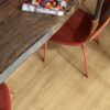 QUICK STEP_CAPTURE_SIG4762