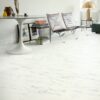 QUICK STEP_ORO_AVSTU40136