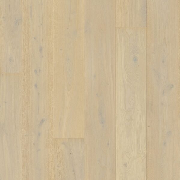 QUICK STEP_MASSIMO_MAS5102S