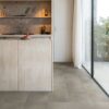 QUICK STEP_ORO_AVSTU40234