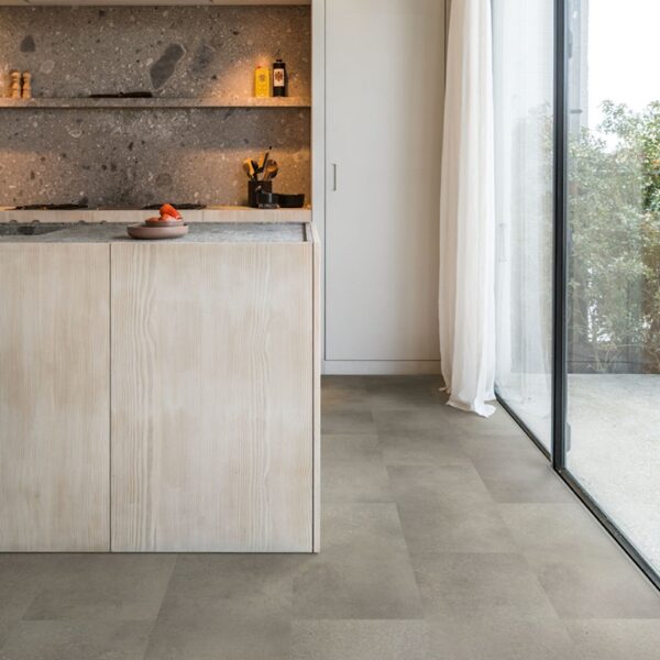 QUICK STEP_ORO_AVSTU40234