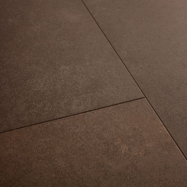 QUICK STEP_ORO_AVSTU40233