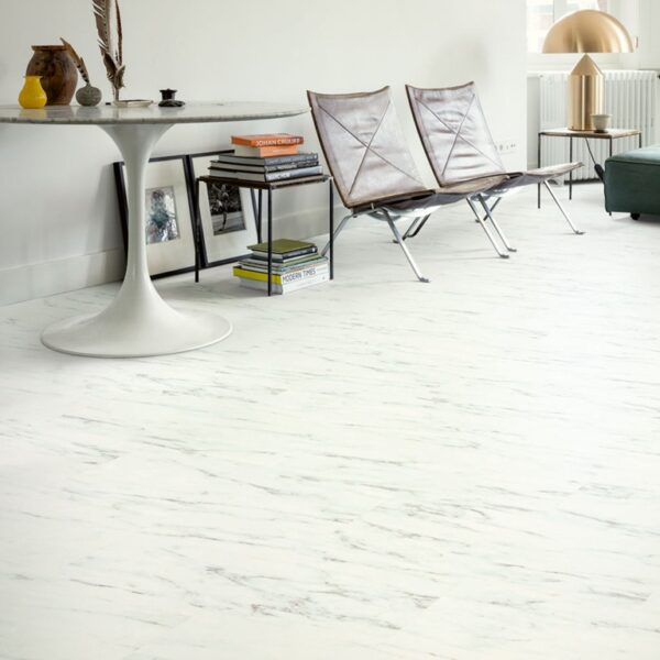 QUICK STEP_ORO BASE_AVSTT40136