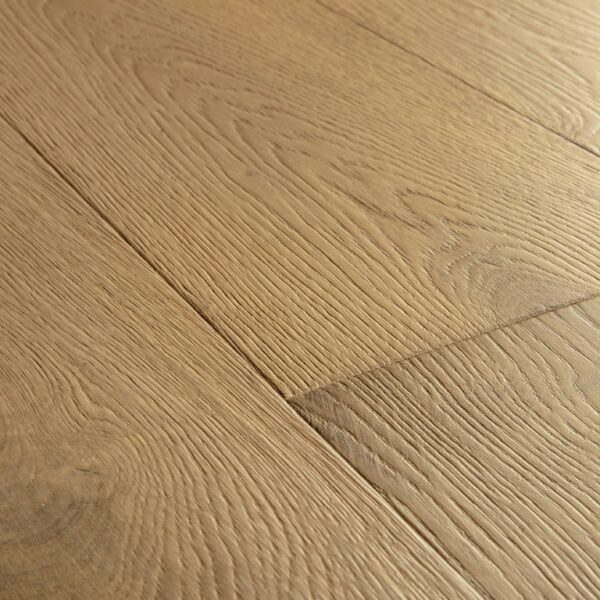 QUICK STEP_CASCADA_CASC6031