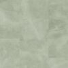 QS_ILLUME | AVMTU40334