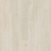 QUICK STEP_BLOOM_AVMPU40079