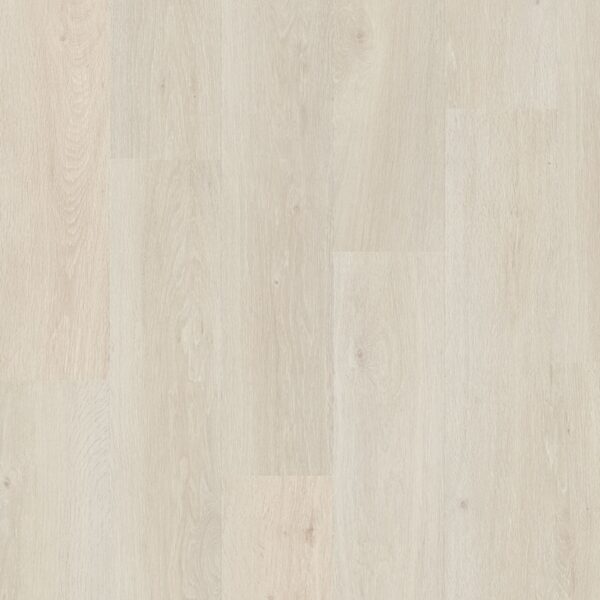 QUICK STEP_BLOOM_AVMPU40079