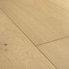 QUICK STEP_CALA_CAL7448