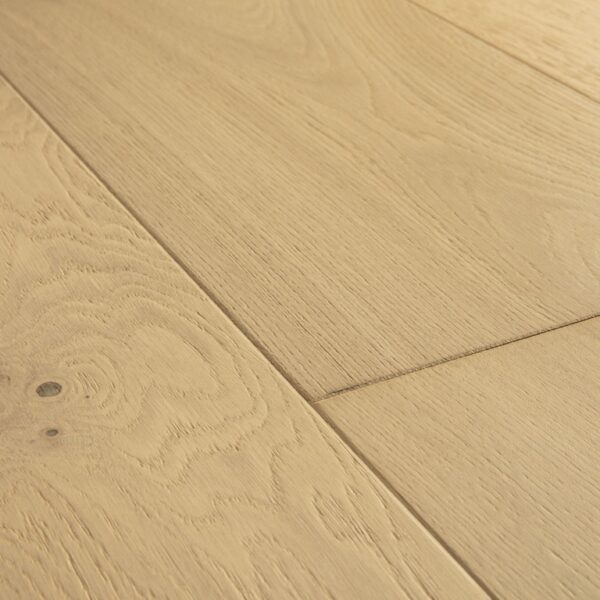 QUICK STEP_CALA_CAL7448
