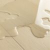 QUICK STEP_CALA_CAL7445