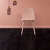 QUICK STEP_CAPTURE_SIG4755