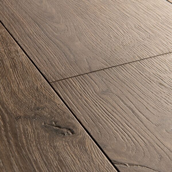 QUICK STEP_CAPTURE_SIG4766