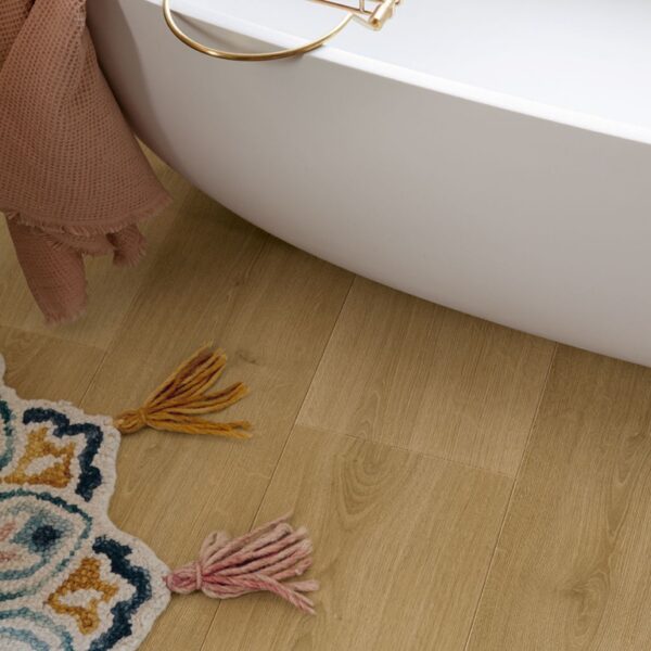 QUICK STEP_CAPTURE_SIG4762