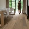 QUICK STEP_PALAZZO_PAL3885S