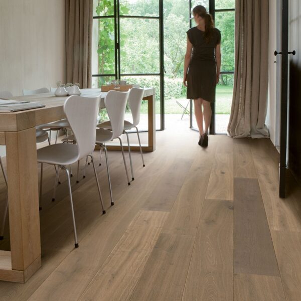 QUICK STEP_PALAZZO_PAL3885S
