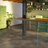 QUICK STEP_ORO BASE_AVSTT40235