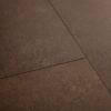 QUICK STEP_ORO BASE_AVSTT40233