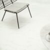 QUICK STEP_ORO_AVSTU40136