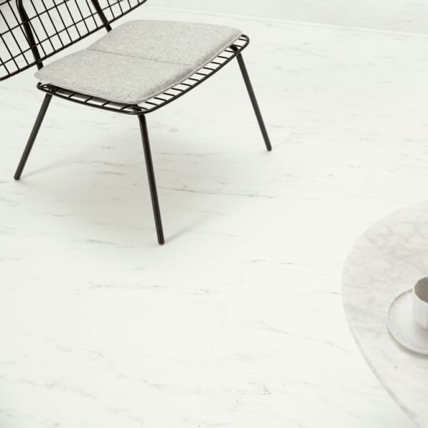 QUICK STEP_ORO_AVSTU40136