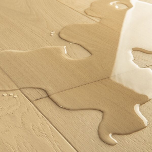 QUICK STEP_CALA_CAL7448
