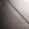 QUICK STEP_CAPTURE_SIG4755