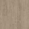 QUICK STEP_CAPTURE_SIG4751