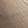 QUICK STEP_CAPTURE_SIG4766