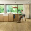 QUICK STEP_IMPRESSIVE_IM8255