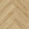 QUICK STEP_CIRO_AVHBU40362