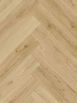 QUICK STEP_CIRO_AVHBU40362