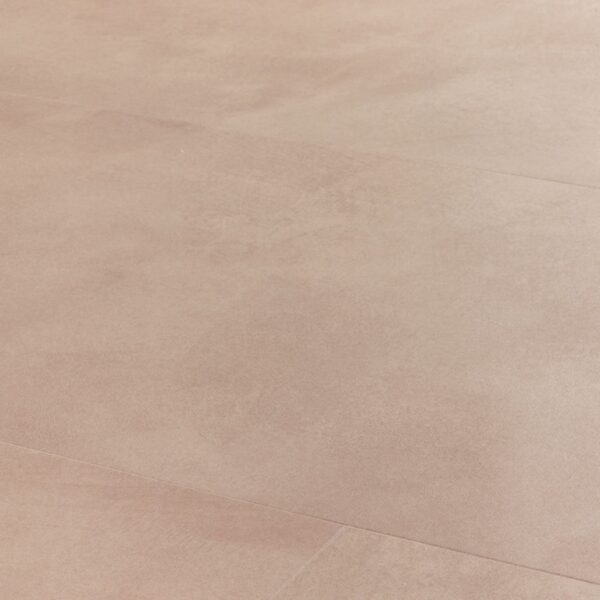 QUICK STEP_ILLUME_AVMTU40333