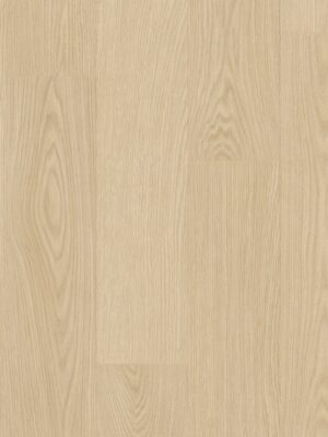 QUICK STEP_BLOS BASE_AVSPT40277