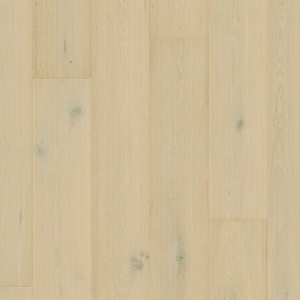 QUICK STEP_CALA_CAL7445
