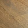 QUICK STEP_CASCADA_CASC6031