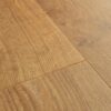 QUICK STEP_BLOOM_AVMPU40088