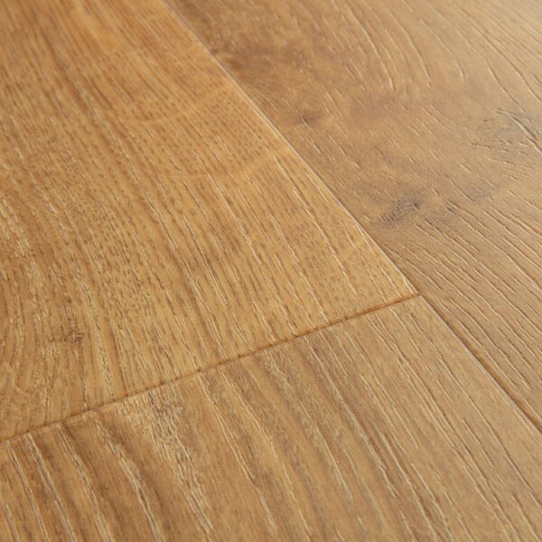 QUICK STEP_BLOOM_AVMPU40088