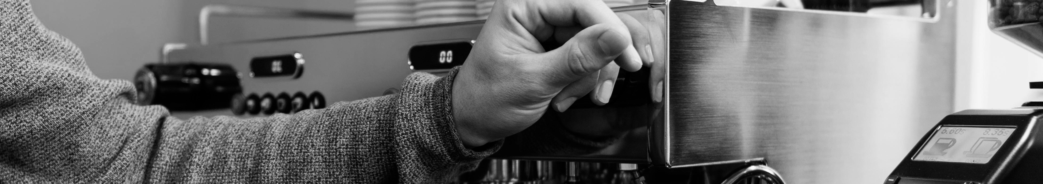 ΕΞΟΠΛΙΣΜΟΣ ΜΗΧΑΝΩΝ black_