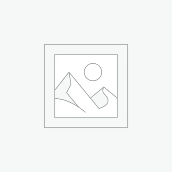 woocommerce-placeholder Egestas Purus